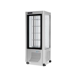 Vitrina za kolače Scaiola 400G TOUCH